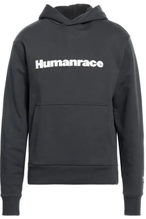 adidas CAMISETAS Y TOPS - Sudaderas