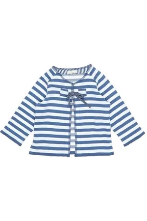 YOOX CAMISETAS Y TOPS - Sudaderas