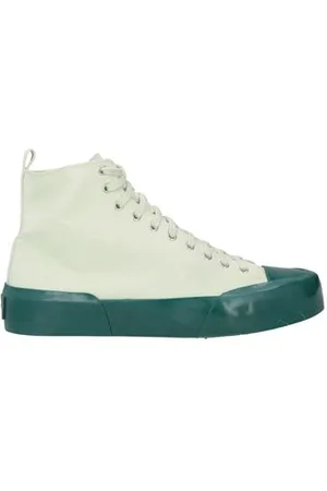 Jil Sander CALZADO - Sneakers