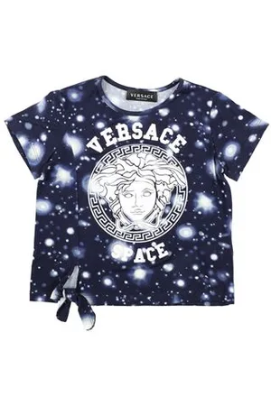 VERSACE CAMISETAS Y TOPS - Camisetas