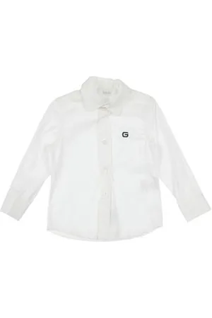 Gaudi CAMISETAS Y TOPS - Camisas