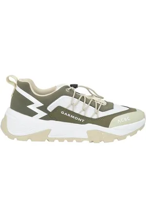 Garmont CALZADO - Sneakers