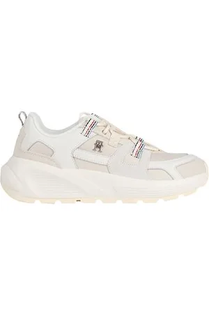Tommy Hilfiger CALZADO - Sneakers