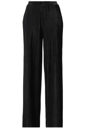 Designers Remix PARTES DE ABAJO - Pantalones