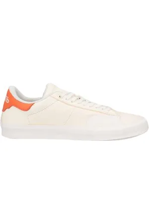 Heron Preston CALZADO - Sneakers