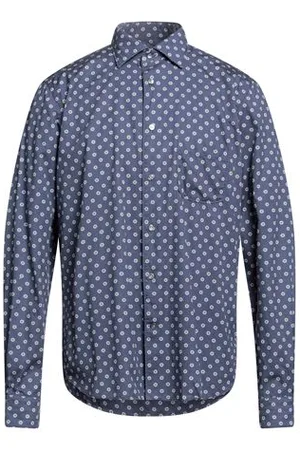 BORSA CAMISETAS Y TOPS - Camisas