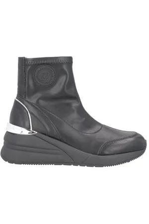 Liu Jo CALZADO - Botines de caña alta