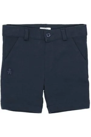 Le Bebé Enfant PARTES DE ABAJO - Pantalones cortos y bermudas