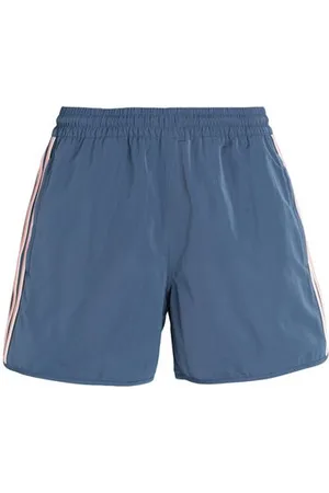 adidas PARTES DE ABAJO - Pantalones cortos y bermudas