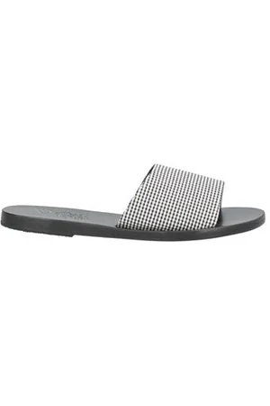 Ancient Greek Sandals CALZADO - Sandalias con cierre