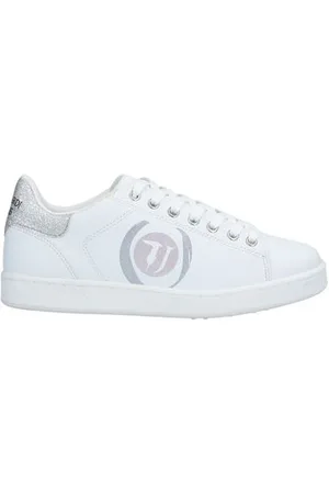 Trussardi CALZADO - Sneakers