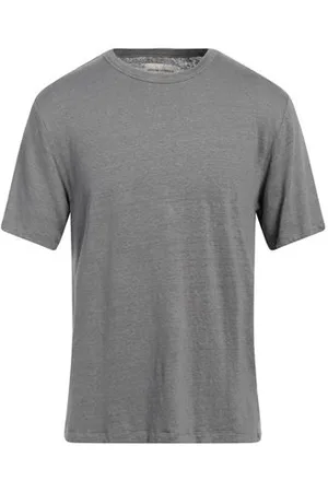 OFFICINE GENERALE CAMISETAS Y TOPS - Camisetas