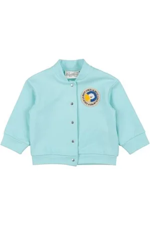 LE PETIT COCO CAMISETAS Y TOPS - Sudaderas