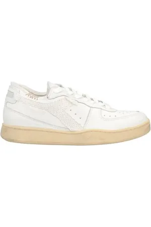 Diadora CALZADO - Sneakers
