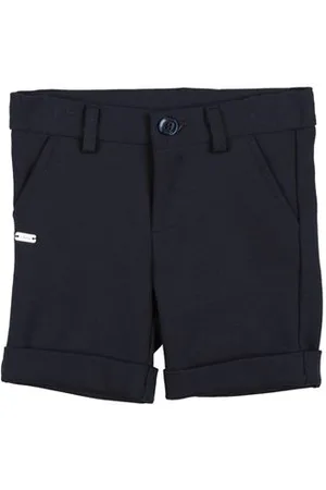Le Bebé Enfant PARTES DE ABAJO - Pantalones cortos y bermudas