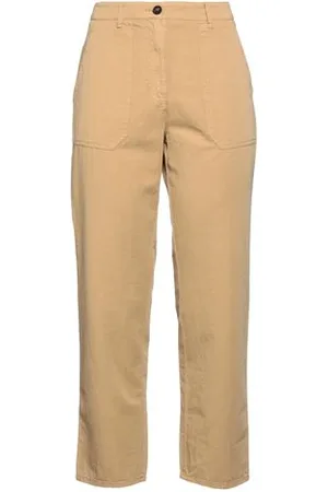 Incotex PARTES DE ABAJO - Pantalones