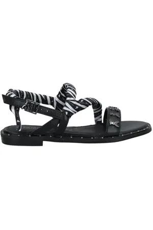 Patrizia Pepe CALZADO - Sandalias con cierre