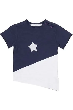 D.A. Daniele Alessandrini CAMISETAS Y TOPS - Camisetas