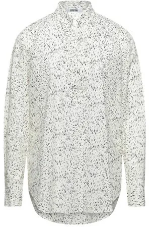 GRIFONI CAMISETAS Y TOPS - Camisas