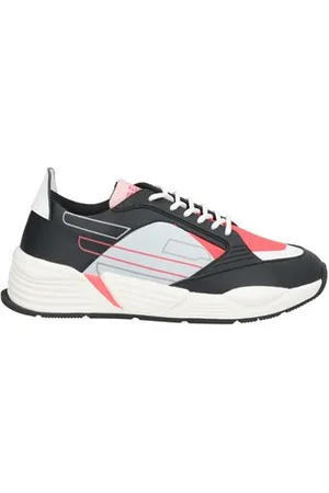 Emporio Armani CALZADO - Sneakers