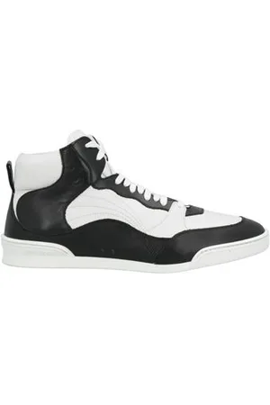 Jimmy Choo CALZADO - Sneakers
