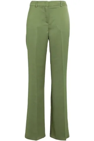 Max&Co. PARTES DE ABAJO - Pantalones
