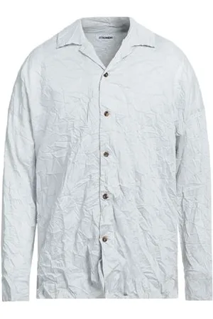 ATTACHMENT CAMISETAS Y TOPS - Camisas