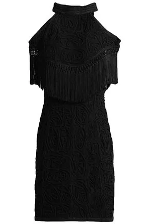 Forever Unique VESTIDOS - Vestidos midi