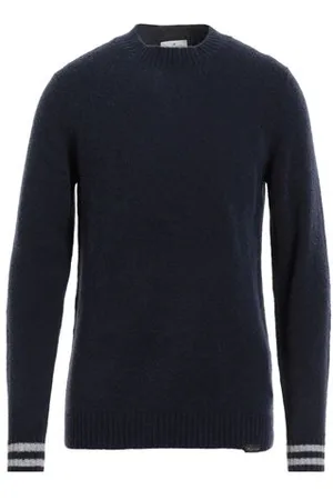 BROOKSFIELD PRENDAS DE PUNTO - Pullover