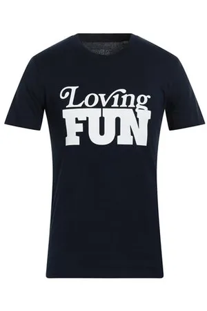 IDEA CAMISETAS Y TOPS - Camisetas