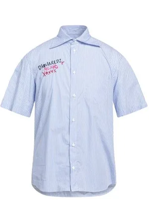 Dsquared2 CAMISETAS Y TOPS - Camisas