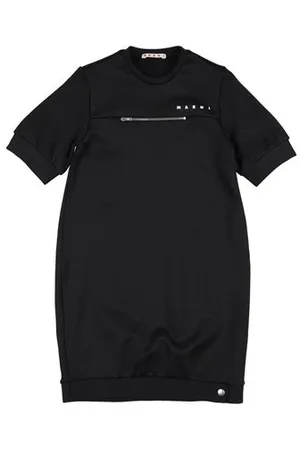Marni VESTIDOS - Vestidos para niña