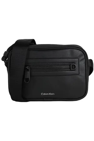 Calvin Klein BOLSOS - Bolsos con bandolera