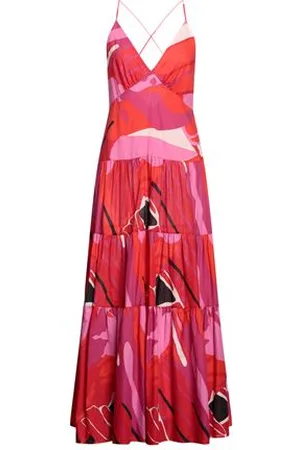 Manila Grace VESTIDOS - Vestidos largos