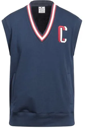 Champion CAMISETAS Y TOPS - Sudaderas