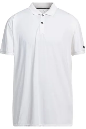 RRD CAMISETAS Y TOPS - Polos
