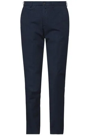 BRIGLIA PARTES DE ABAJO - Pantalones