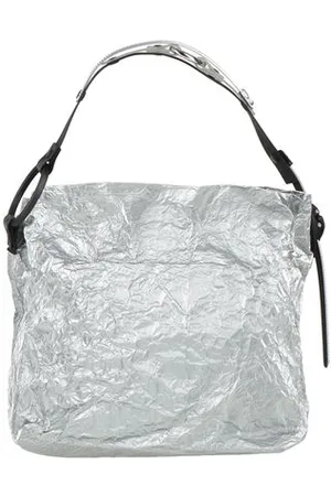 Innerraum BOLSOS - Bolsos de mano