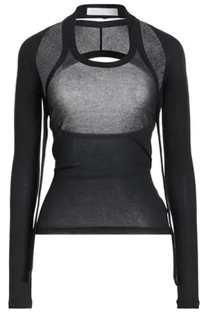 DION LEE CAMISETAS Y TOPS - Tops