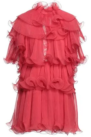 Alberta Ferretti VESTIDOS - Minivestidos