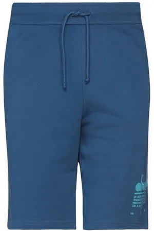 Diadora PARTES DE ABAJO - Pantalones cortos y bermudas