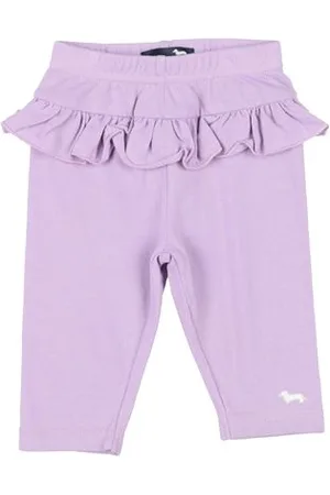HARMONT&BLAINE PARTES DE ABAJO - Pantalones