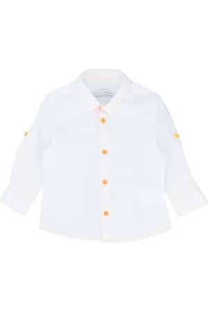 D.A. Daniele Alessandrini CAMISETAS Y TOPS - Camisas