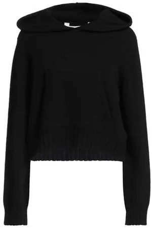 Palm Angels PRENDAS DE PUNTO - Pullover