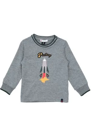 Peuterey CAMISETAS Y TOPS - Camisetas