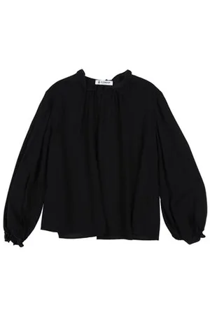 Dondup CAMISETAS Y TOPS - Tops