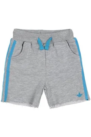 Macchia j PARTES DE ABAJO - Pantalones cortos y bermudas