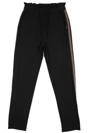 Liu Jo PARTES DE ABAJO - Pantalones