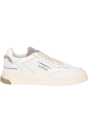 Ghoud CALZADO - Sneakers