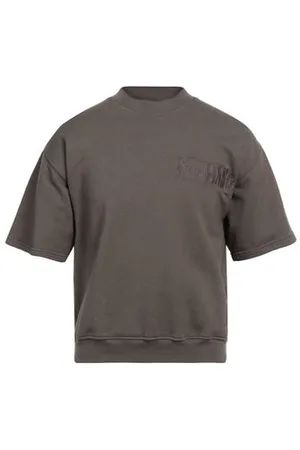 MAGLIANO CAMISETAS Y TOPS - Sudaderas